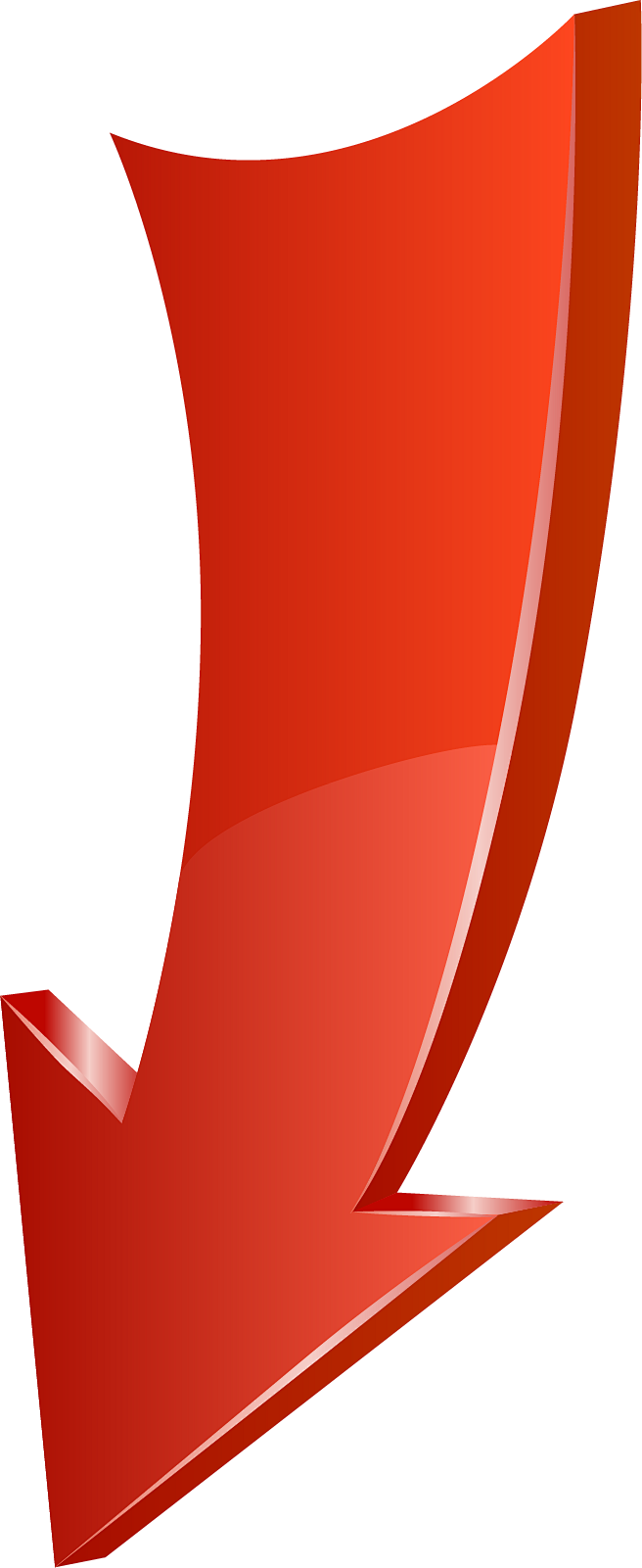 arrow箭头图片大全png免抠素材