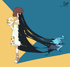 木木语ly采集到Mimi N