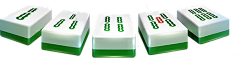 mumu223采集到B参考-棋牌游戏