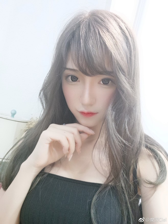 腐团ciel的照片微相册