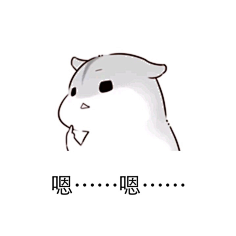 花翎_er采集到黑白