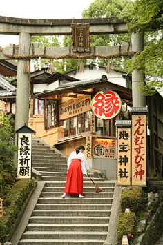 艺数绘采集到建筑设计参考东方风格