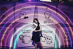 pisces-7采集到美陈