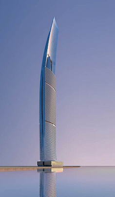 远烟凝翠采集到塔
