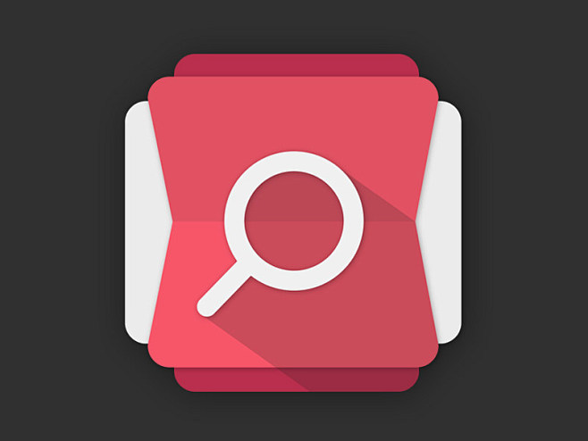 uikey采集于2020-02-28 20:57:42搜索图标线性图标icon图标uikey同采