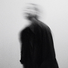 Michaeeel采集到Minimalism.