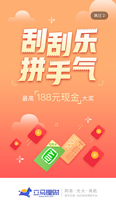 Sunshine加加林采集到橙色背景