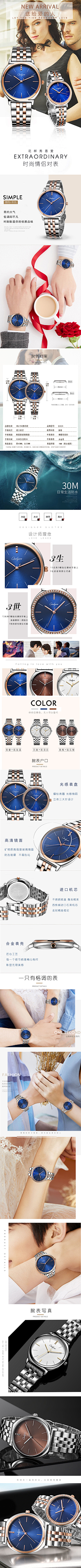 画个圈圈的设计采集到产品设计小杂货