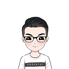 卡通人物-花瓣网|陪你做生活的设计师 | 微信头像定制漫画-淘宝网