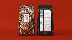 Wooh采集到Packaging