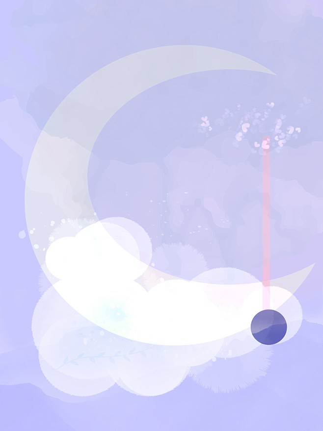 18:24:50素锦/纯排底图小说封面素材啵啵文崽x该采集也在以下画板加载