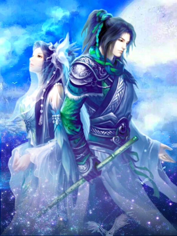 600_800竖版 竖屏