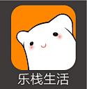 小止水采集到启动图标