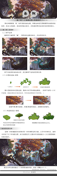 xueBAO采集到学习