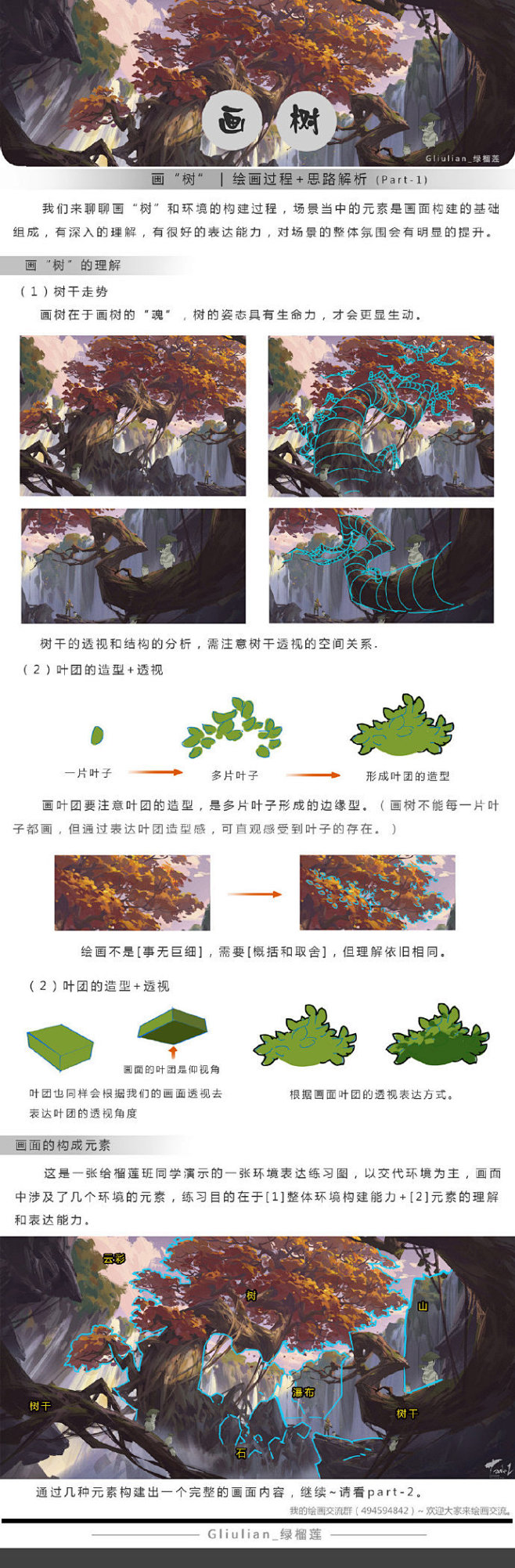 ∝致╬→远星┈━═☆采集到教程