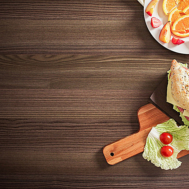 食物木板食材简约纹理主图质感图库png图片网图片素材背景素材4101325