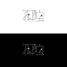 ruruanna采集到字体