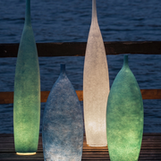 Aqua_Soccer-and-Dymaxion_Golf-by-