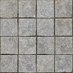 风尘_65164采集到园林