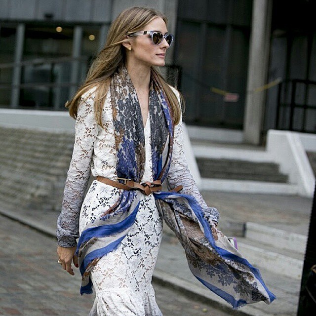 我的关注 Pinsta.me Instagram 网页版 | 电脑版