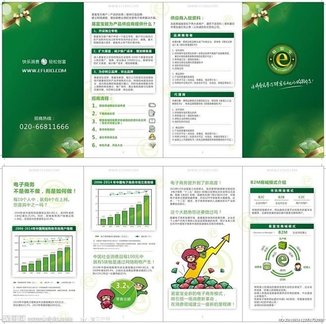 四折页尺寸的搜索结果