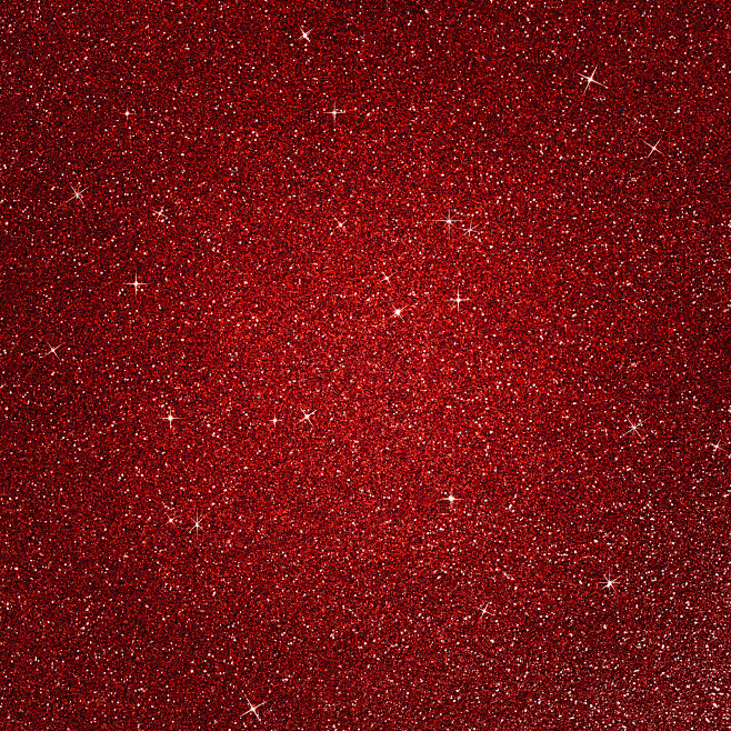 金银彩背景JPG贴图片材质PS叠加素材