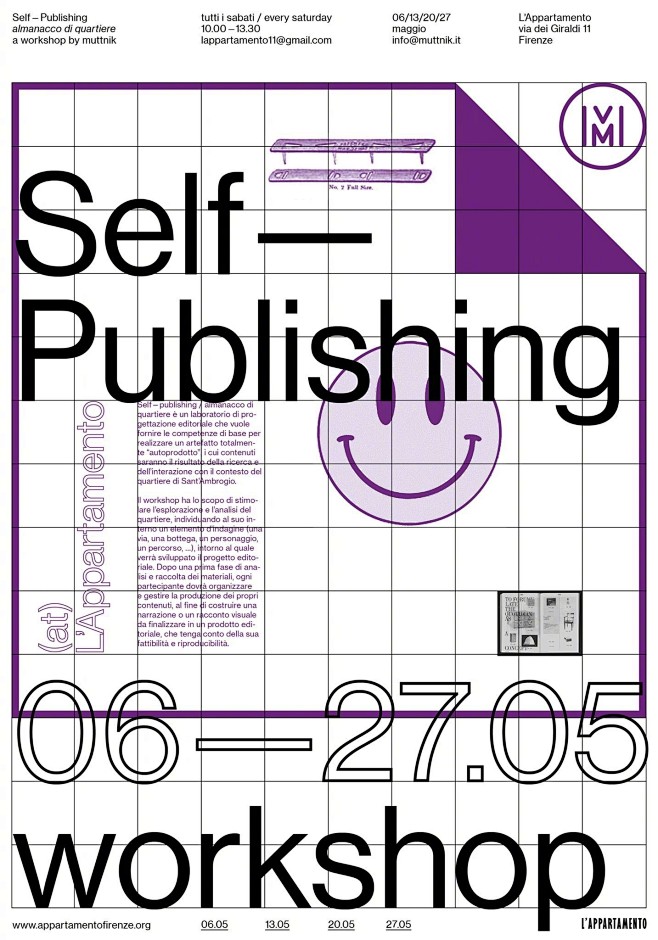 lemonorange采集于2020-04-25 09:16:03网格28喜欢【海报】格子的设计