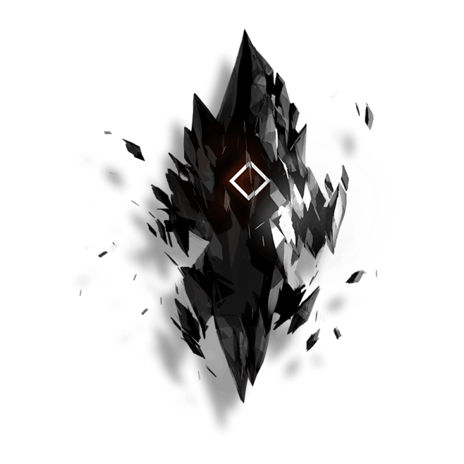 明日方舟arknights