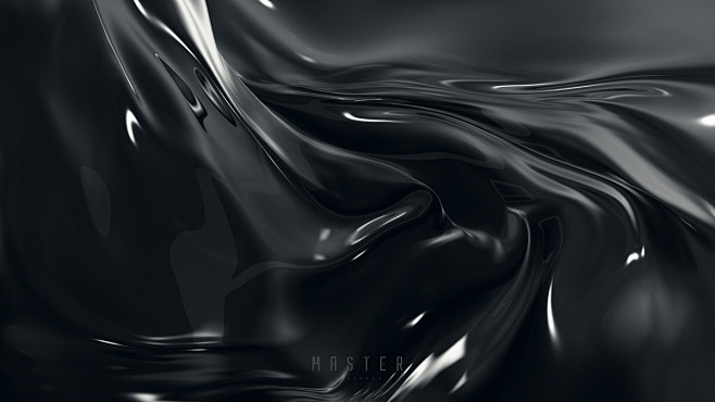 boldnessmetalfluidityabsoluteflatnesssolidityandallround