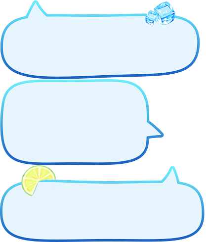 夏日挑战季哔哩哔哩直播二次元弹幕直播平台