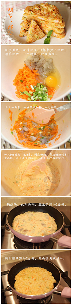 翠平肖采集到美食记