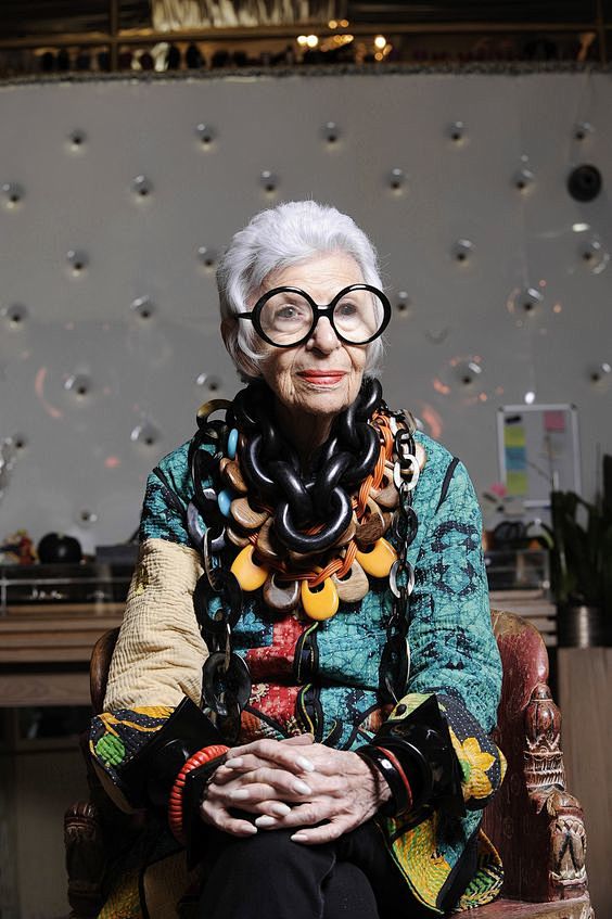irisapfel
