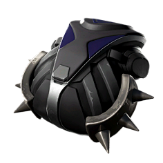 夜子哦采集到Fortnite