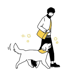 哼影๓子จุ๊บ采集到插画