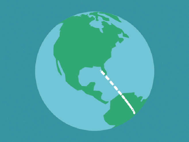 658_494gif 动态图 动图