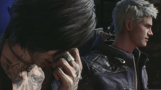 南摧--从versuskiller转采于2021-11-03 09:29:013d 雕塑 模型-南摧