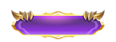 大鱼与香菇君采集到png