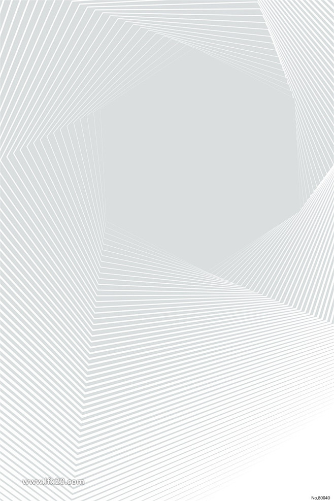 抽象多边形螺旋纹理jpg图片素材vip素材乐分享素材网psd素材平面素材