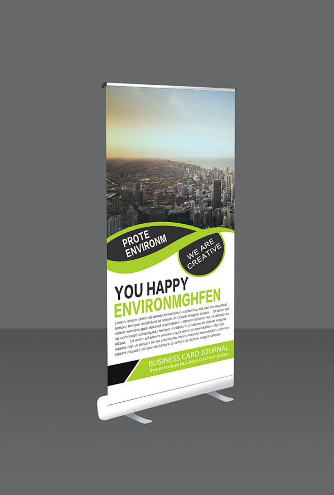 易拉宝x展架会场x展架展架大全银行展架经典x展架设计环保x展架x展架