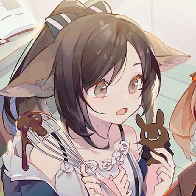 俞木逢朝30从凉西祠转采于2021-08-30 19:24:53动漫闺蜜头像闺蜜