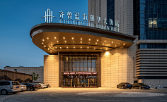 EAD_Studio采集到signage 立体字