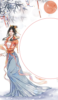 凯顿大人的心上喵采集到古风