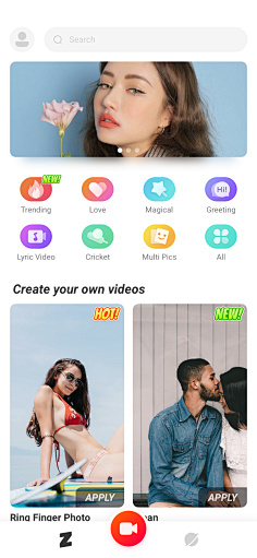淑怡部屋采集到APP