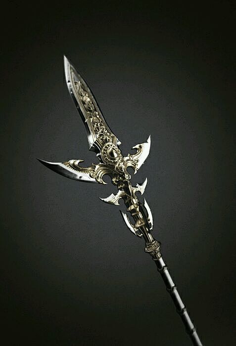 好像都没看到发二测武器的帖子看过来看图天谕吧百度贴吧