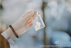 向阳晚晴采集到小生活