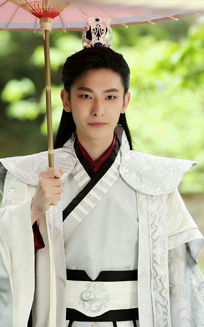 王意之.意之.之.