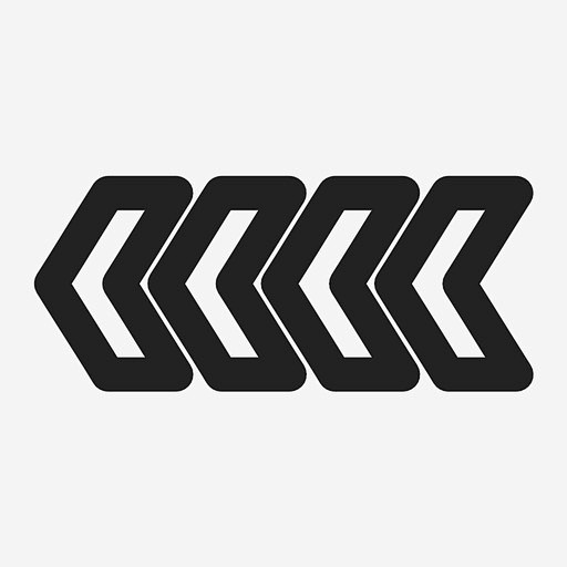 花瓣chrome扩展采集于2020-09-11 02:10:39聊天添加方向左箭头https