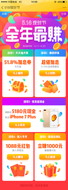 小木头22采集到手机站