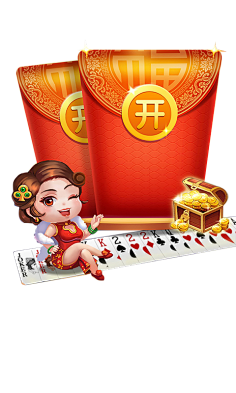 华仔kris采集到素材