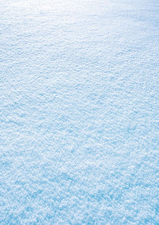 雪地雪材质
